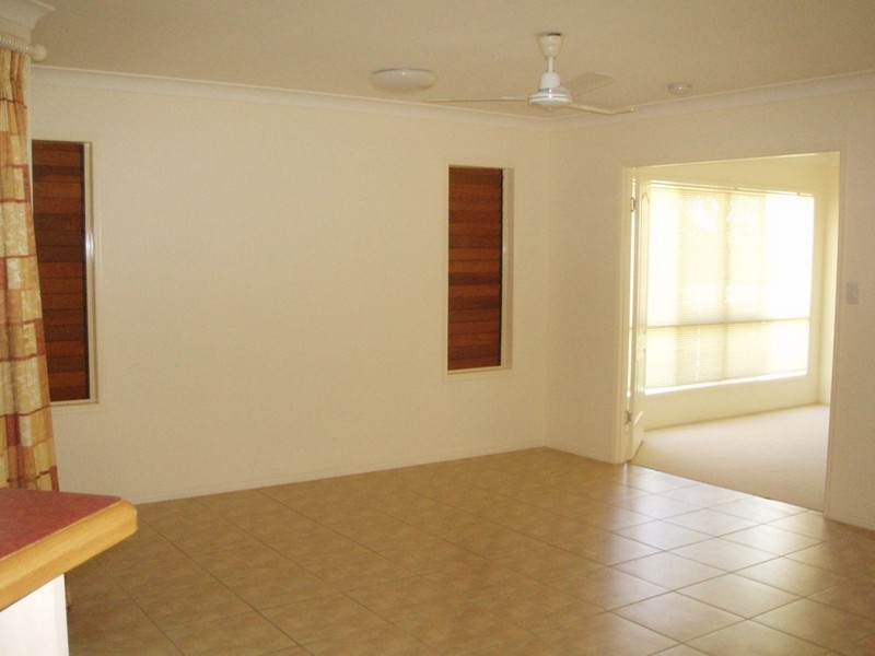 3/1 Lamington Road, Townsville West QLD 4810