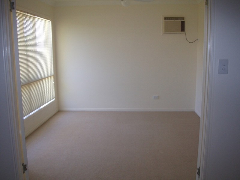 3/1 Lamington Road, Townsville West QLD 4810