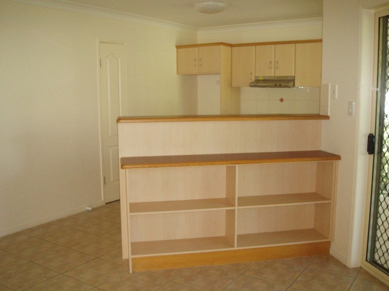 3/1 Lamington Road, Townsville West QLD 4810