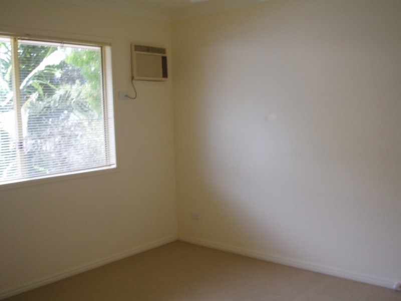 3/1 Lamington Road, Townsville West QLD 4810