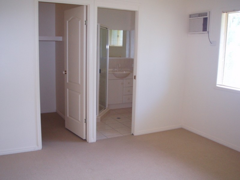 3/1 Lamington Road, Townsville West QLD 4810