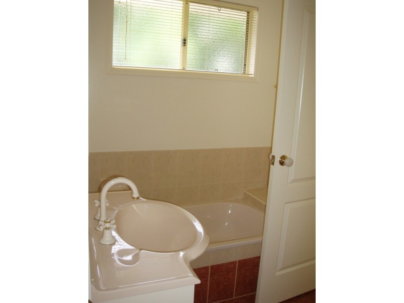 3/1 Lamington Road, Townsville West QLD 4810