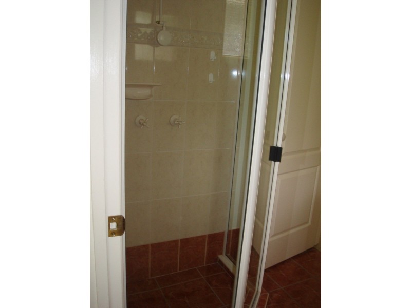 3/1 Lamington Road, Townsville West QLD 4810