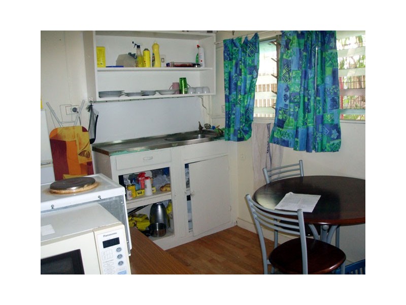 5/9 Carter Street, Townsville City QLD 4810