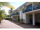 152 Mitchell Street, Townsville City QLD 4810