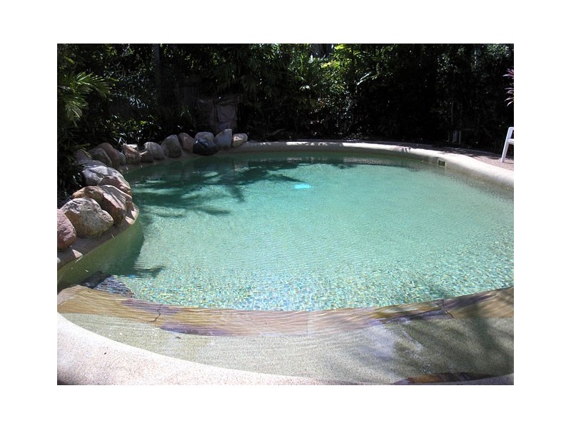 152 Mitchell Street, Townsville City QLD 4810