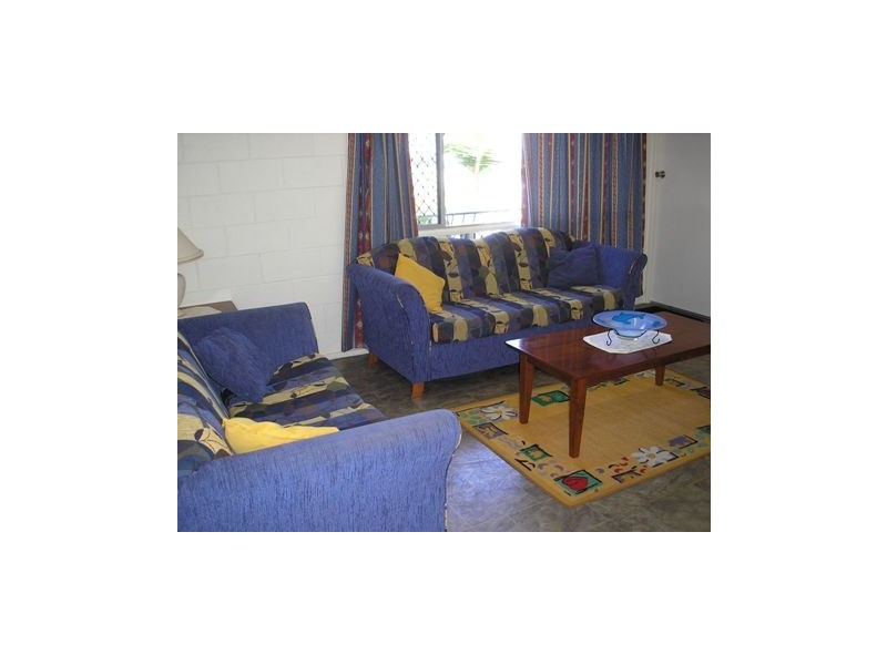 152 Mitchell Street, Townsville City QLD 4810