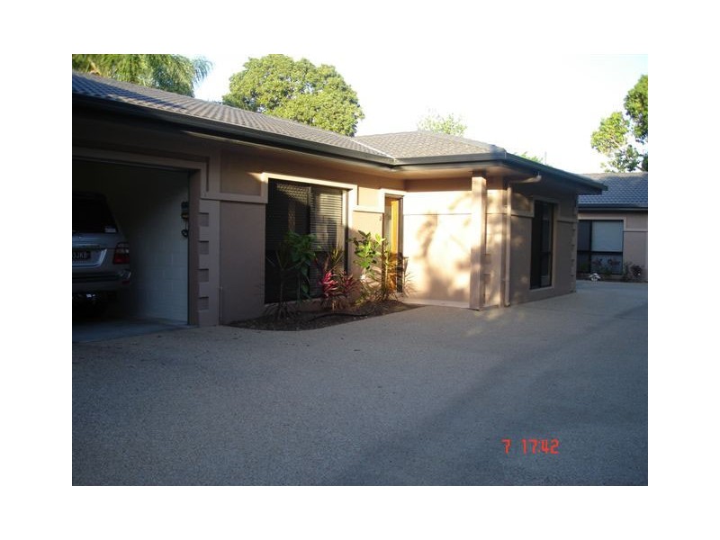 2/39 Elizabeth Street, Aitkenvale QLD 4814