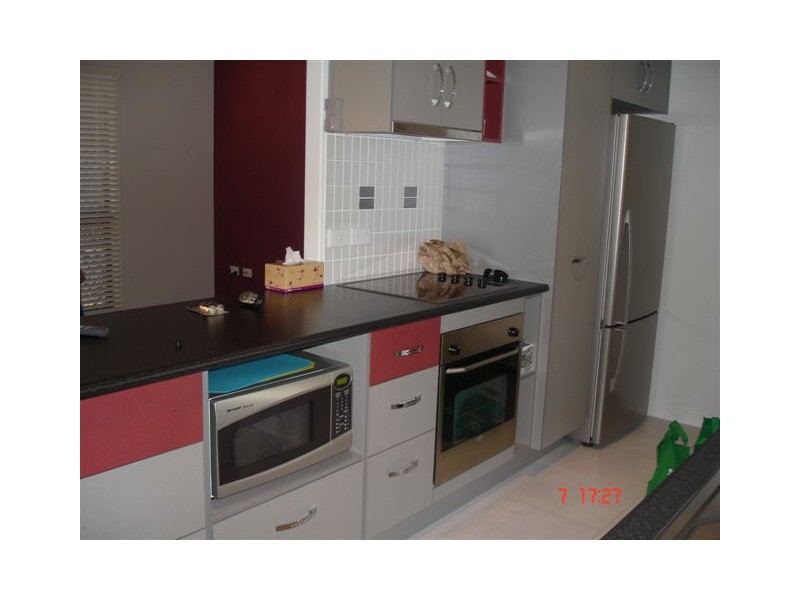 2/39 Elizabeth Street, Aitkenvale QLD 4814