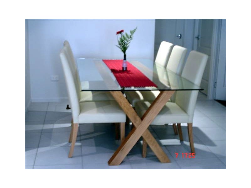 2/39 Elizabeth Street, Aitkenvale QLD 4814