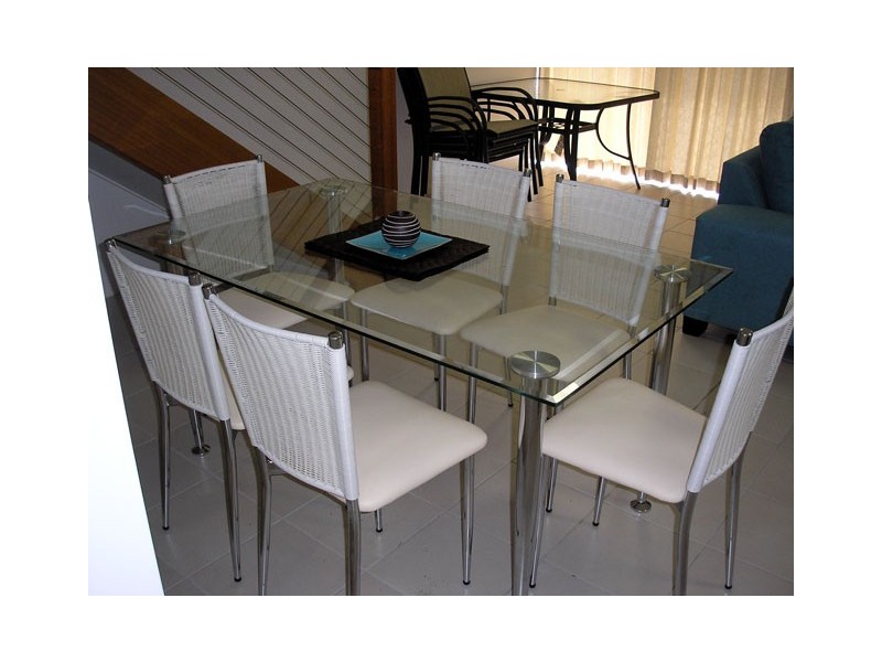 1/53-55 Kings Road, Hyde Park QLD 4812