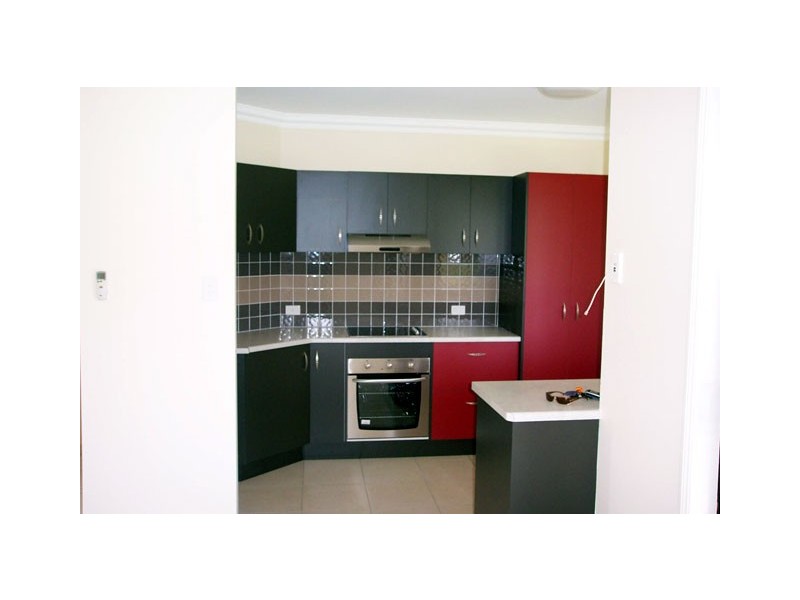 4 Sassafras Court, Bushland Beach QLD 4818