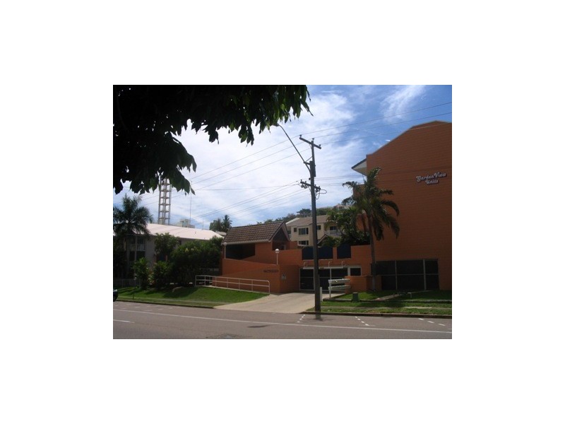 111/15-19 Gregory Street, North Ward QLD 4810