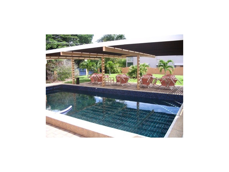 111/15-19 Gregory Street, North Ward QLD 4810