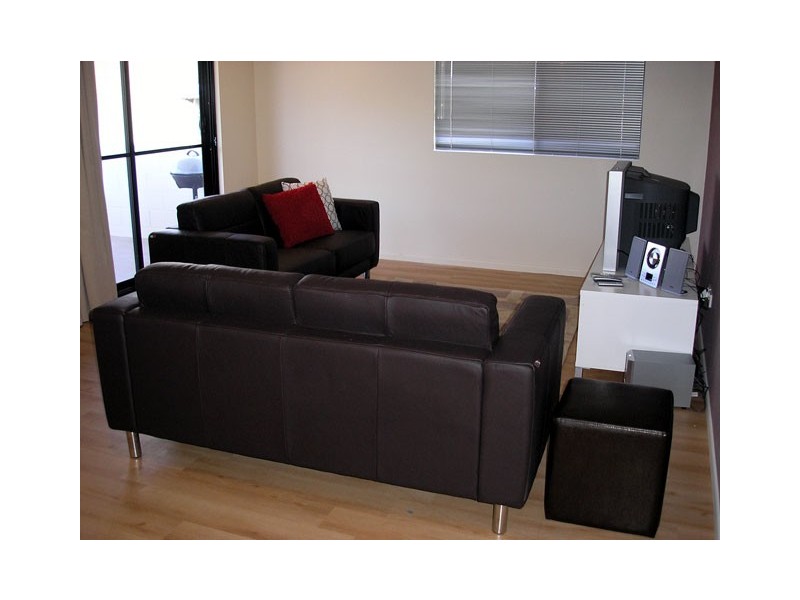 3/33 Plume Street, South Townsville QLD 4810