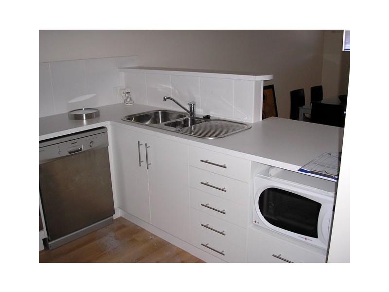 3/33 Plume Street, South Townsville QLD 4810