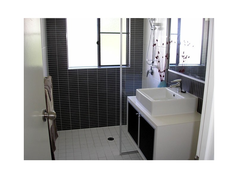 3/33 Plume Street, South Townsville QLD 4810