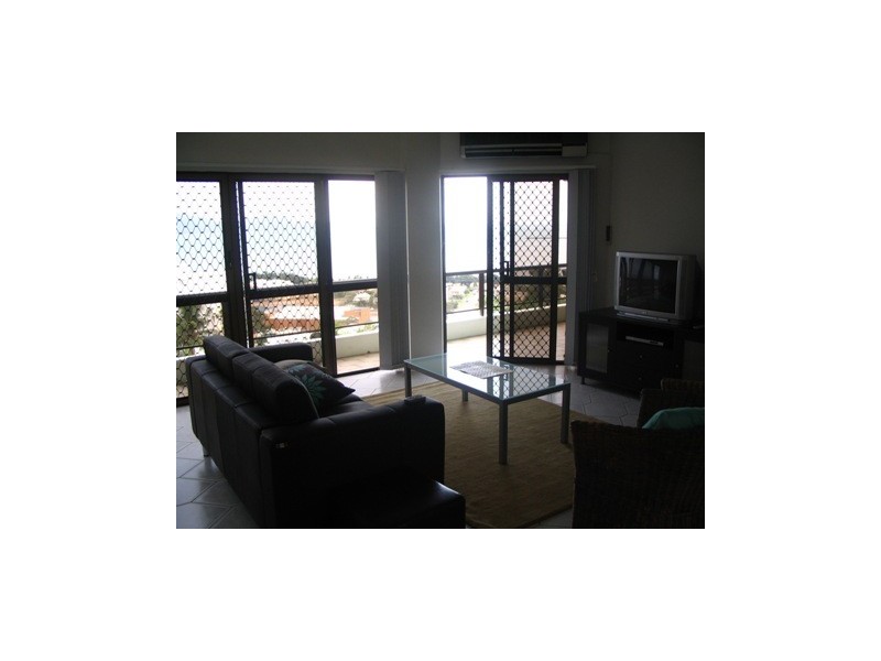 14/7 Hale Street, North Ward QLD 4810