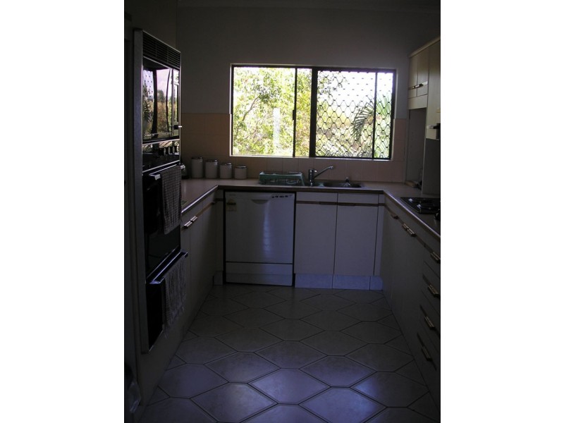 14/7 Hale Street, North Ward QLD 4810