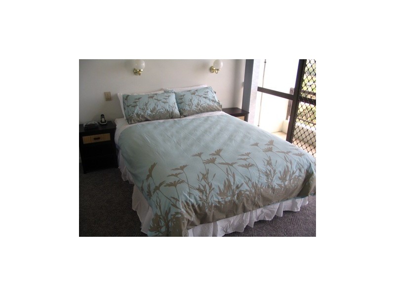 14/7 Hale Street, North Ward QLD 4810