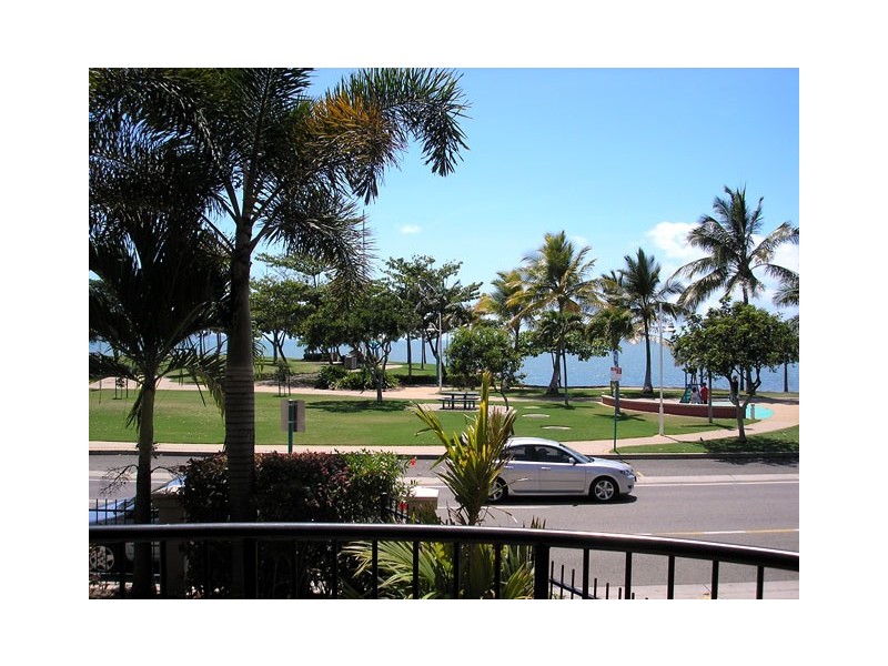 1/78 The Strand, Townsville QLD 4810