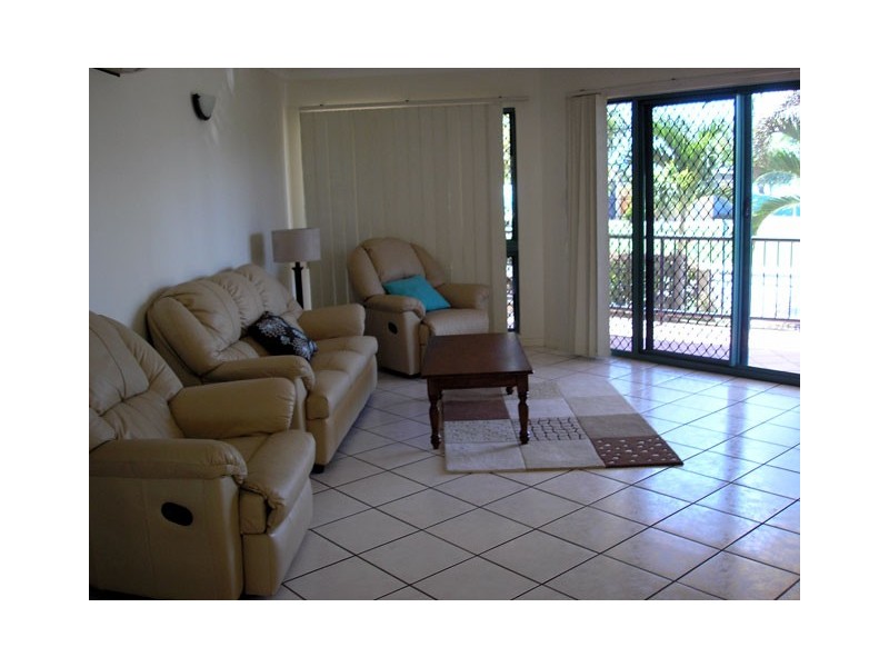 1/78 The Strand, Townsville QLD 4810