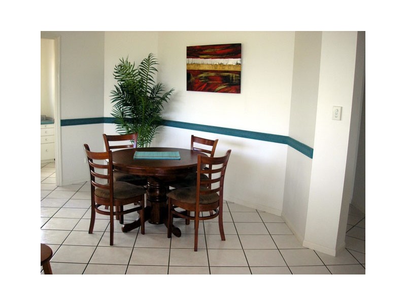 1/78 The Strand, Townsville QLD 4810