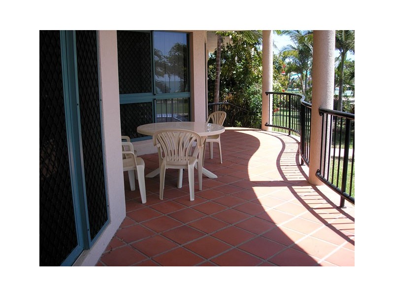 1/78 The Strand, Townsville QLD 4810