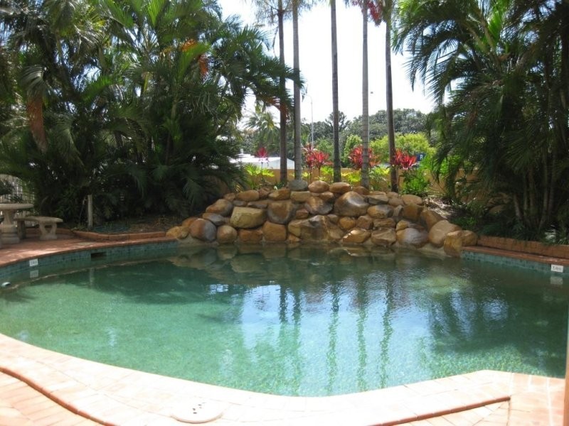 4D/3-7 The Strand, Townsville City QLD 4810