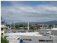 4D/3-7 The Strand, Townsville City QLD 4810
