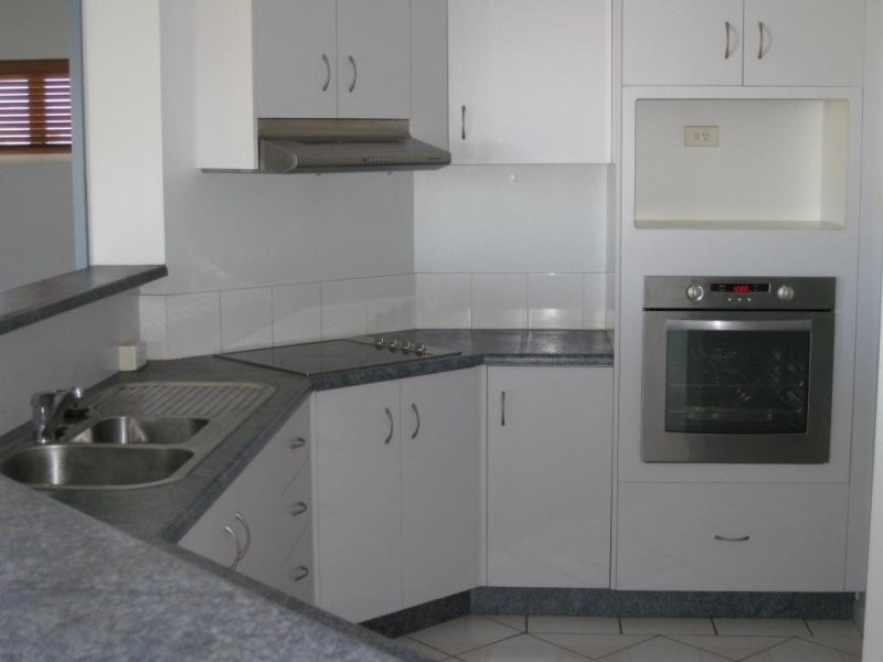 4D/3-7 The Strand, Townsville City QLD 4810