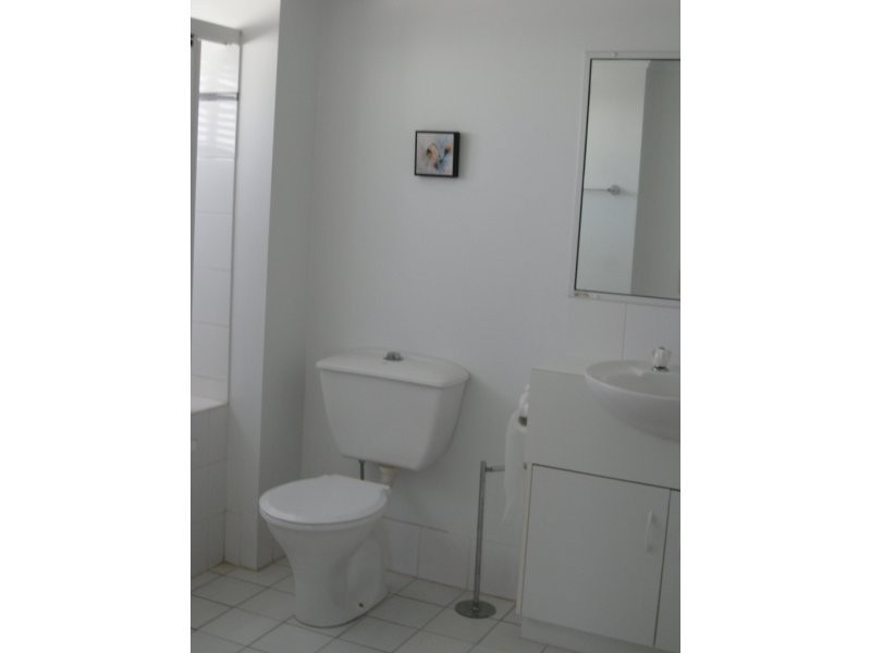 4D/3-7 The Strand, Townsville City QLD 4810