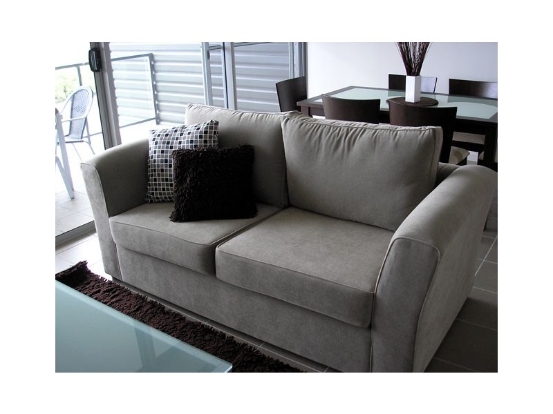 41/8-32 Stanley Street, Townsville City QLD 4810