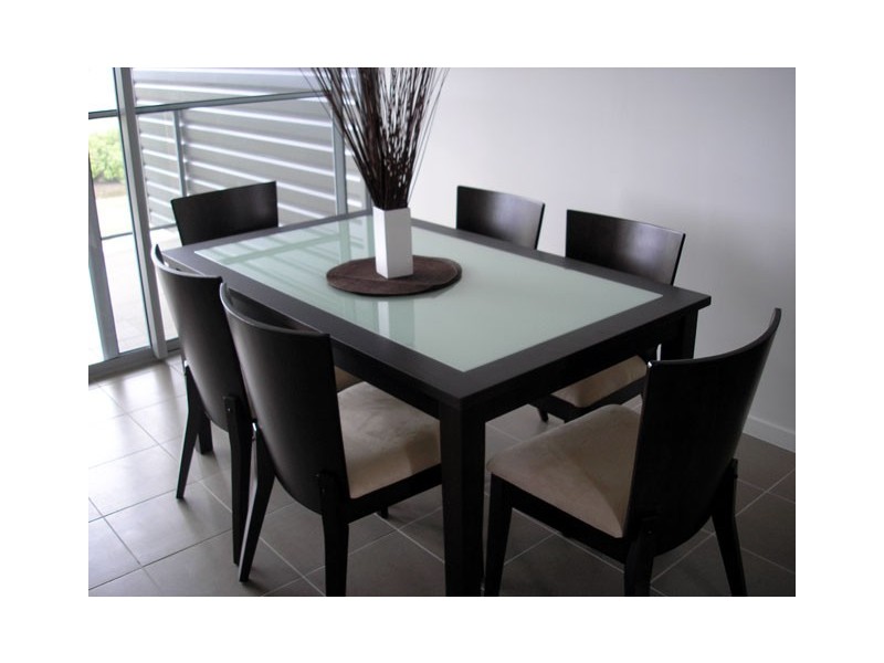 41/8-32 Stanley Street, Townsville City QLD 4810