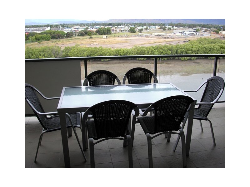 41/8-32 Stanley Street, Townsville City QLD 4810
