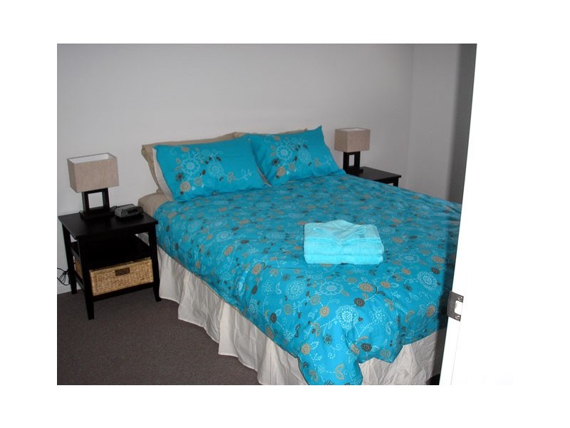 12/53-55 Kings Road, Hyde Park QLD 4812