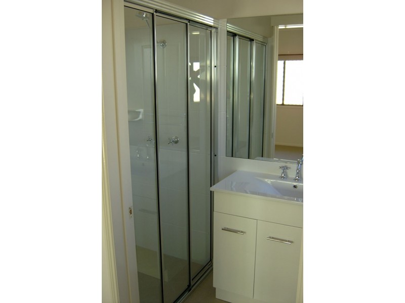 20 Paddington Terrace, Douglas QLD 4814