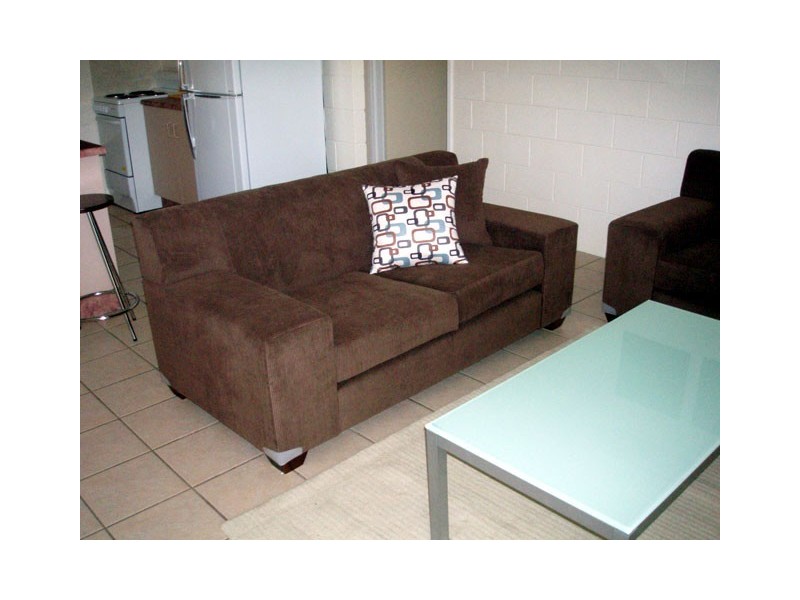 6/37 Hugh Street, Townsville West QLD 4810