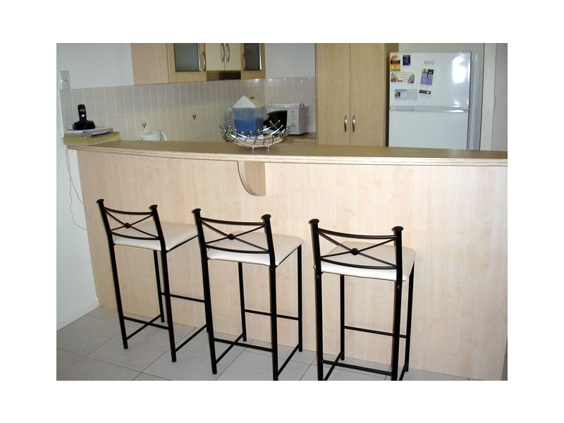 16/209 Wills Street, Townsville City QLD 4810