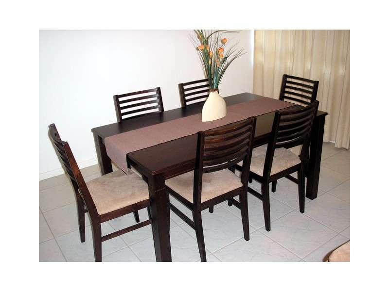 16/209 Wills Street, Townsville City QLD 4810