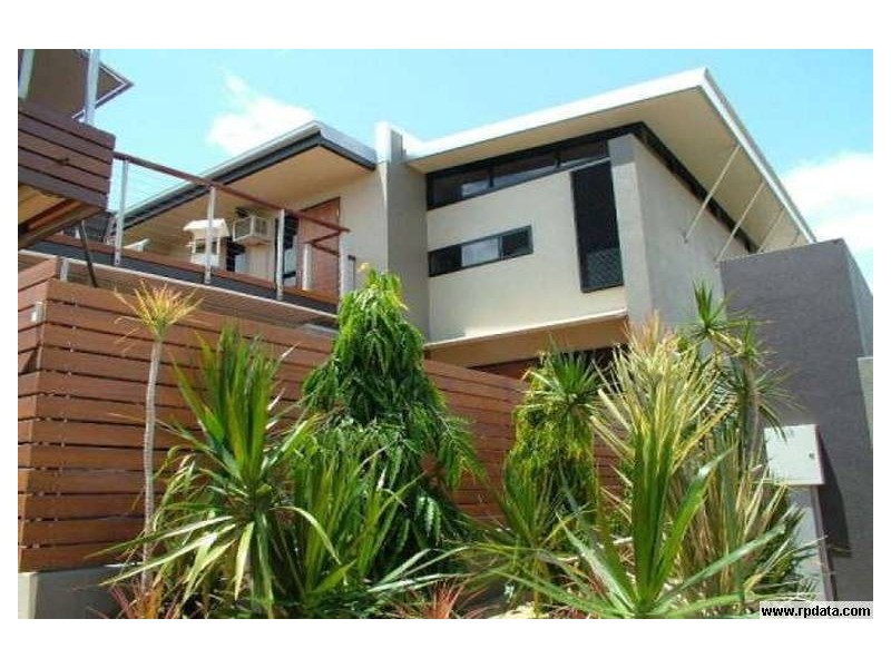 5/23 Echlin Street, Townsville West QLD 4810