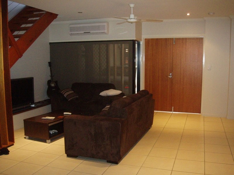 5/23 Echlin Street, Townsville West QLD 4810