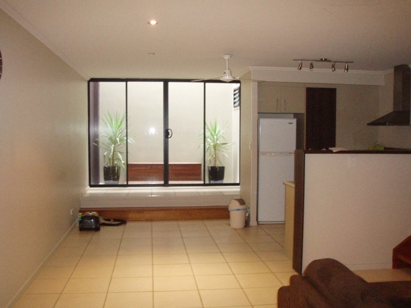 5/23 Echlin Street, Townsville West QLD 4810