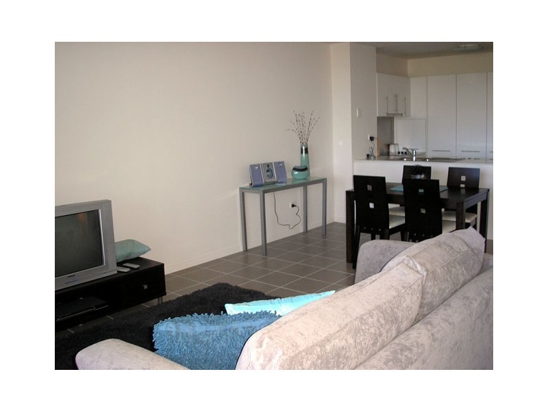 31/8-32 Stanley Street, Townsville QLD 4810