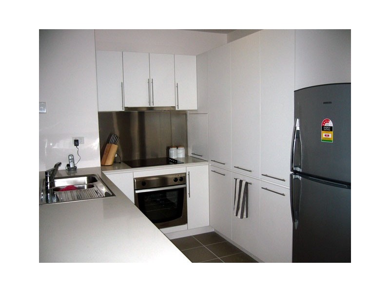 31/8-32 Stanley Street, Townsville QLD 4810