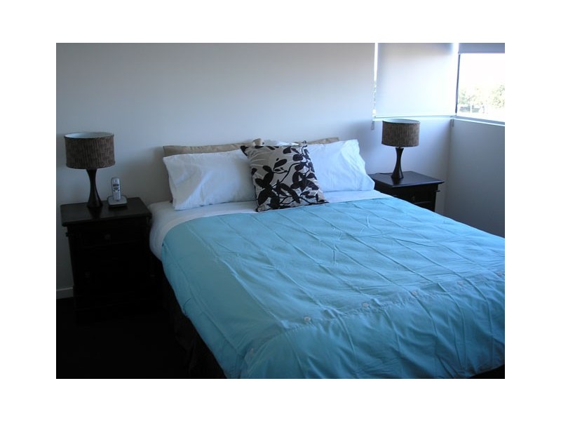 31/8-32 Stanley Street, Townsville QLD 4810