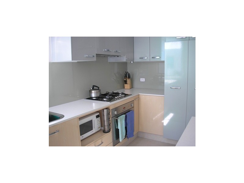 204/72-74 The Strand, North Ward QLD 4810