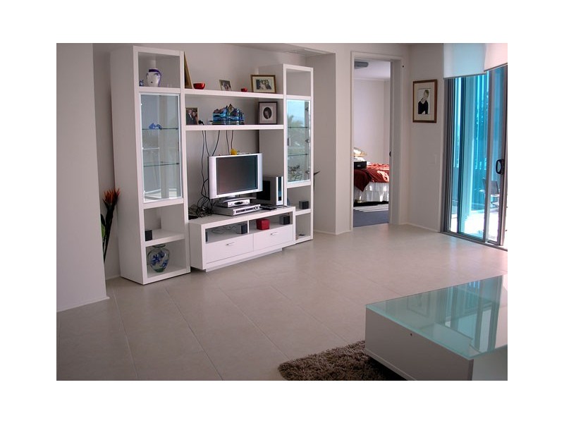 204/72-74 The Strand, North Ward QLD 4810