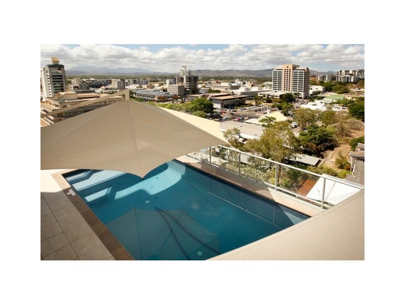 3/12-14 Hale Street, Townsville QLD 4810