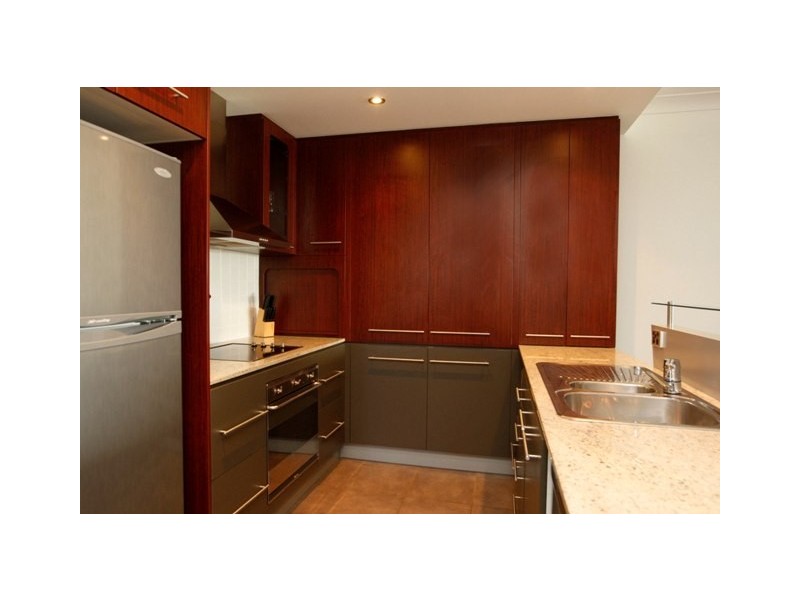 3/12-14 Hale Street, Townsville QLD 4810